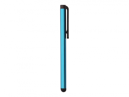 Стилус металлический Touch Smart Phone Tablet PC Universal, ярко-синий (Р)
