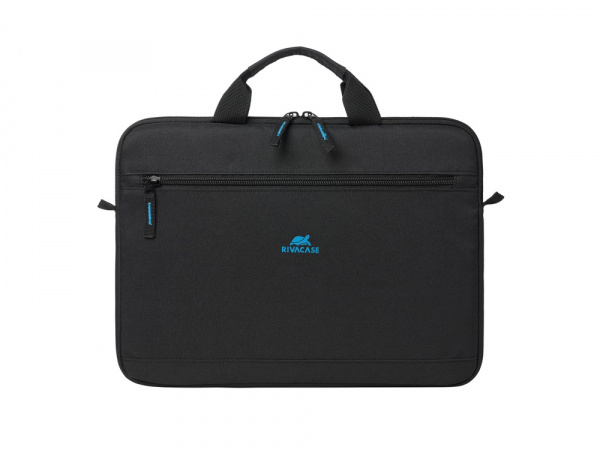 RIVACASE 5513 black кейс для ноутбука 14 /12