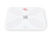 Умные диагностические весы с Wi-Fi Picooc S3 Lite White V2 (6924917717353), белый