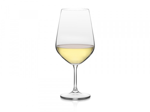 Бокал для белого вина Soave, 810мл
