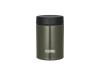 Ланч-набор тм THERMOS JEA-801 KKI 0,8L