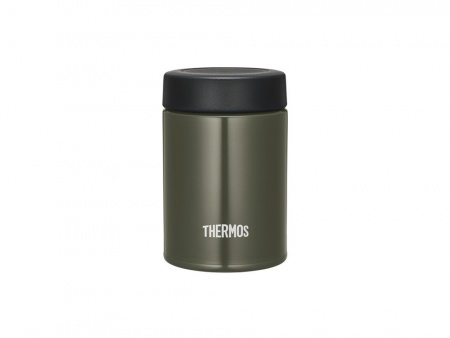 Ланч-набор тм THERMOS JEA-801 KKI 0,8L
