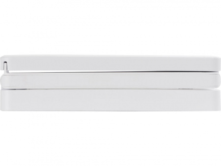 Складывающаяся настольная LED лампа Stack N, 3 Вт, белый (Р)