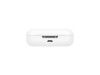 Наушники Rombica MySound Spirit White