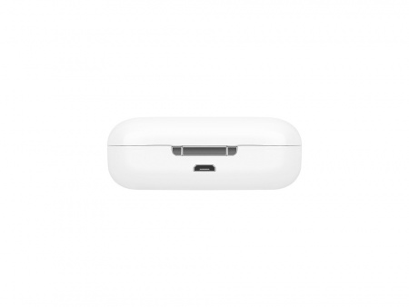Наушники Rombica MySound Spirit White