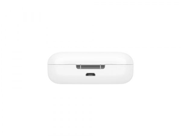 Наушники Rombica MySound Spirit White