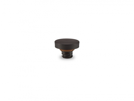 Термос из нерж. стали тм THERMOS JNO-501-ESP 0.5L, коричневый