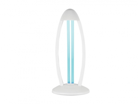 Стерилизатор Rombica Sterilizer Z1