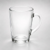 Кружка Chai, 300 мл
