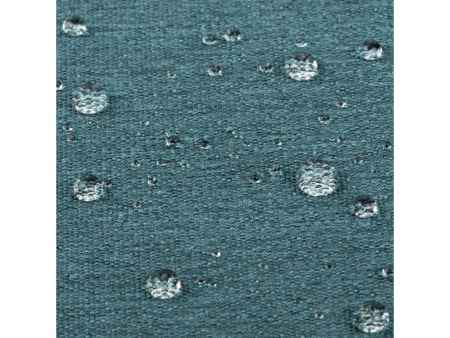 RIVACASE 7705 aquamarine ECO чехол для ноутбука 15.6 / 12