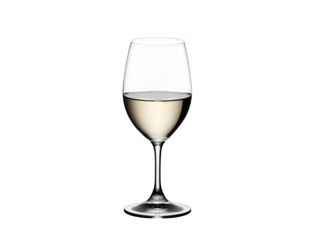 Набор бокалов Ouverture. Riedel, 12шт