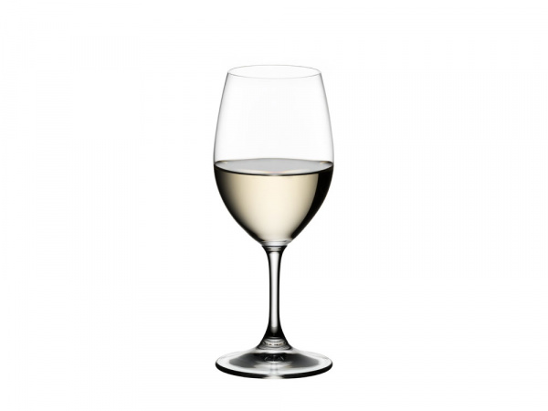 Набор бокалов Ouverture. Riedel, 12шт