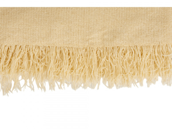 Плед Chenille 140 х 174 см