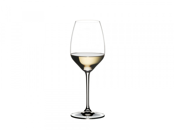 Набор бокалов Riesling, 460мл. Riedel, 4шт
