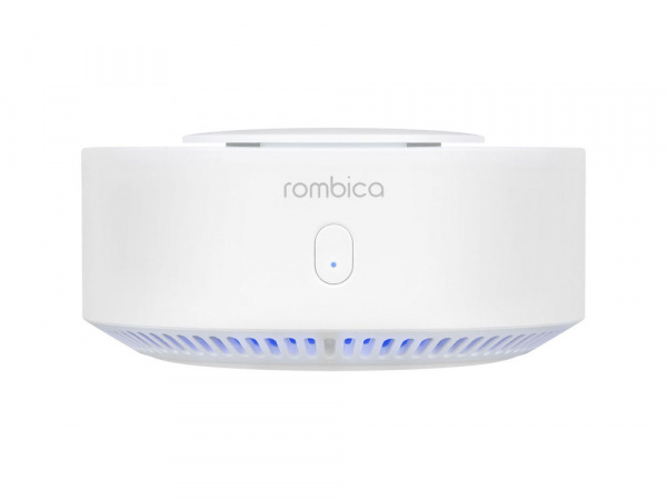 Ночник Rombica LED Aura