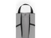 Рюкзак Nomad для ноутбука 15.6'' с изотермическим отделением, серый