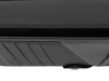 Органайзер с функцией беспроводной зарядки Manner, 5000 mah, черный