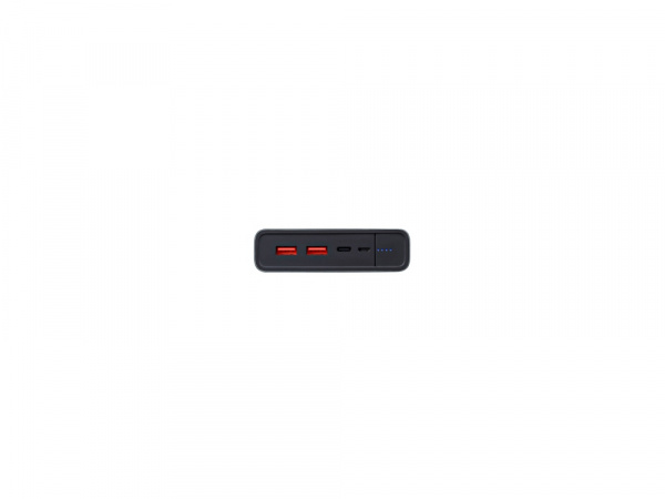 Внешний аккумулятор для ноутбуков NEO PRO-400С, 38400 mAh