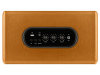 Rombica Mysound Rock Brown, коричневый