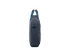 RIVACASE 7731 dark grey сумка для ноутбука 15.6 /6