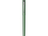 Ручка-роллер Parker Vector XL Green CT, цвет чернил black, стержень: F, в подарочной упаковке.