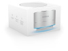Портативная акустика Rombica Mysound BT-03 2C, серебристый