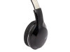 HIPER Наушники накладные WIRED CASUAL BLACK HTW-OV1 (Р)