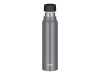 Термос из нерж. стали тм THERMOS FJK-500 SL0,5 L