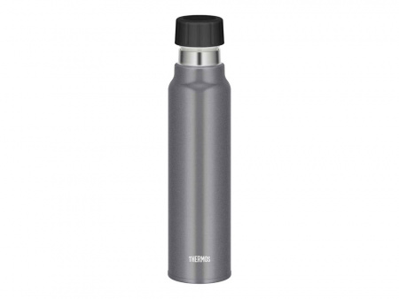 Термос из нерж. стали тм THERMOS FJK-500 SL0,5 L