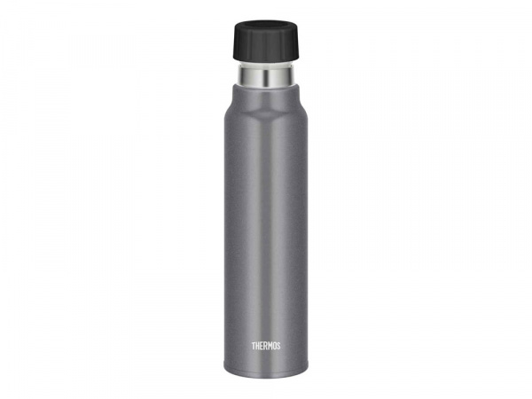 Термос из нерж. стали тм THERMOS FJK-500 SL0,5 L