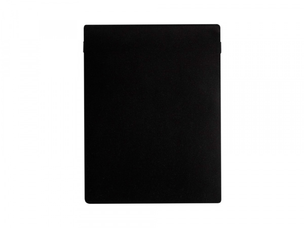 RIVACASE 8505 black Чехол для MacBook Pro 16 / 12