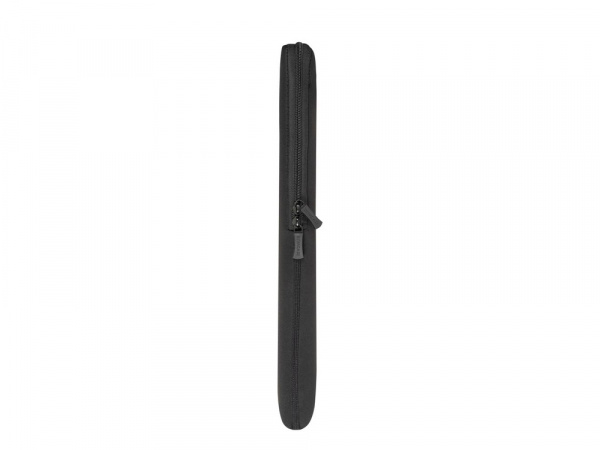 RIVACASE 5226 black чехол для ноутбука 15.6 / 12
