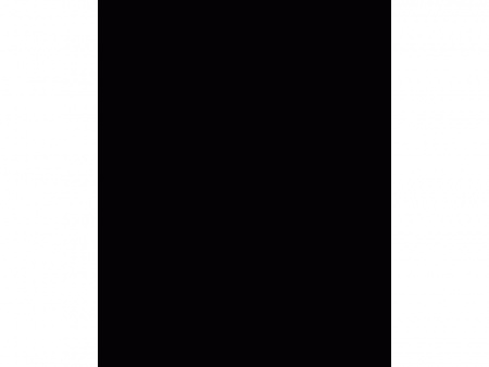Ручка роллер Parker IM Monochrome Brown, стержень:F, цвет чернил: black, в подарочной упаковке.