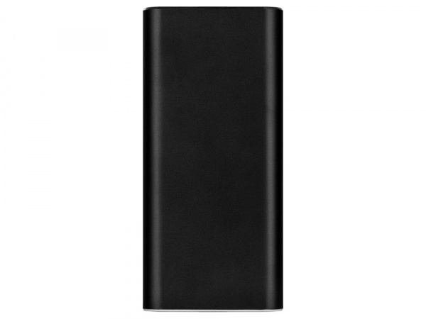 Rombica NEO PD-300C, черный