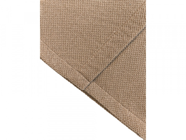 Килт Valerie Concept BS TC (f) Beige
