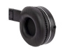 HIPER Наушники накладные WIRED CASUAL BLACK HTW-OV1 (Р)