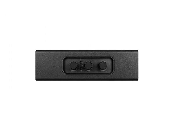 Портативная акустика Rombica Mysound Blues Black
