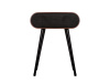Портативная акустика Rombica Mysound Jazz Wood