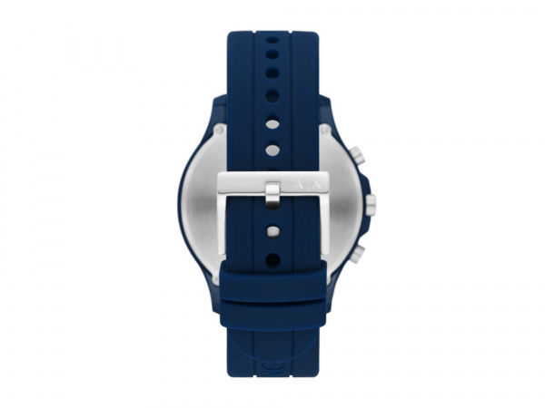 Часы наручные, мужские. Armani Exchange