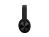 Беспроводные наушники Rombica MySound BH-14 Black (Р)