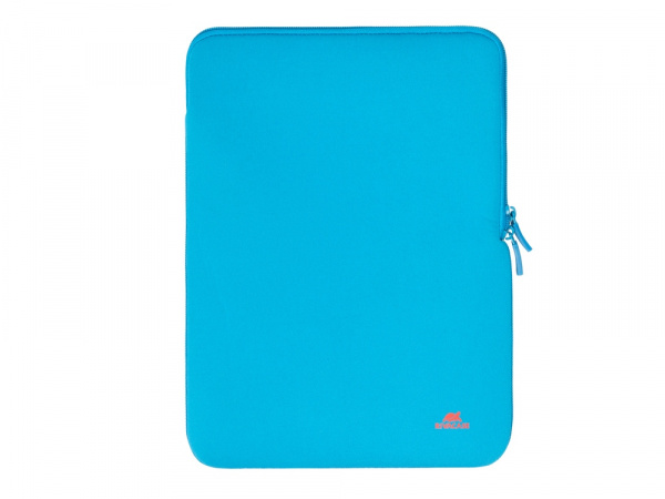RIVACASE 5221 blue чехол для MacBook 13 / 12