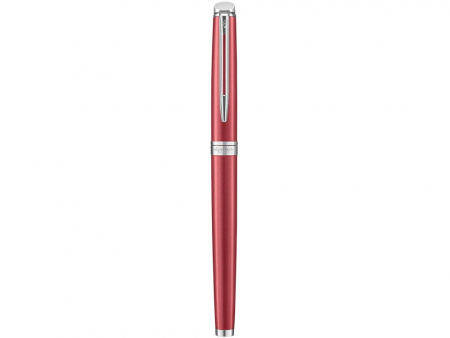 Перьевая ручка Waterman Hemisphere Coral Pink