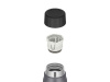 Термос из нерж. стали тм THERMOS FJK-500 SL0,5 L
