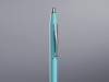 Шариковая ручка Cross Classic Century Aquatic Sea Lacquer, голубой
