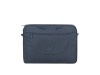 RIVACASE 7731 dark grey сумка для ноутбука 15.6 /6