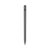 Стилус активный Magic Pencil Pro для iPad, графит, Deppa