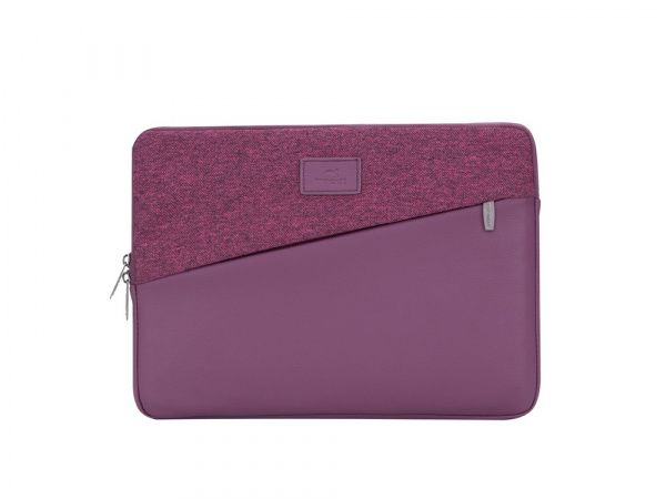 RIVACASE 7903 red чехол для MacBook Pro и Ultrabook 13.3 / 12