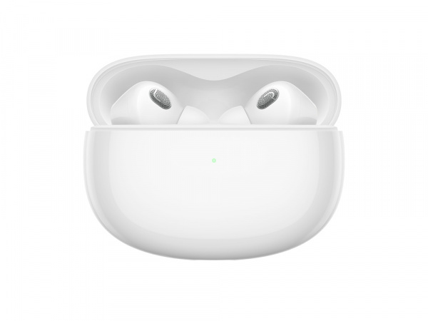 Наушники Xiaomi Buds 3 (White) M2111E1 (BHR5526GL)