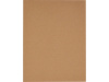 Папка Nomumi - Нейви