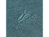 RIVACASE 7705 aquamarine ECO чехол для ноутбука 15.6 / 12